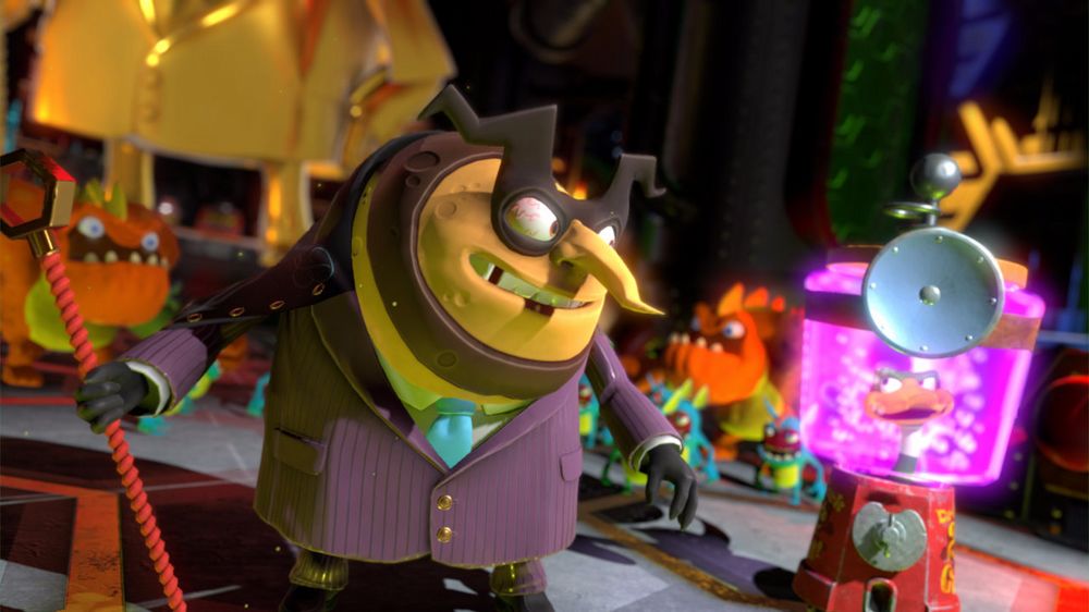 Yooka_Laylee recensione 1.jpg Yooka_Laylee recensione 1.jpg